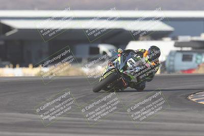 media/Nov-02-2025-CVMA (Sun) [[337aff29ab]]/Race 15-Formula 40 Open/